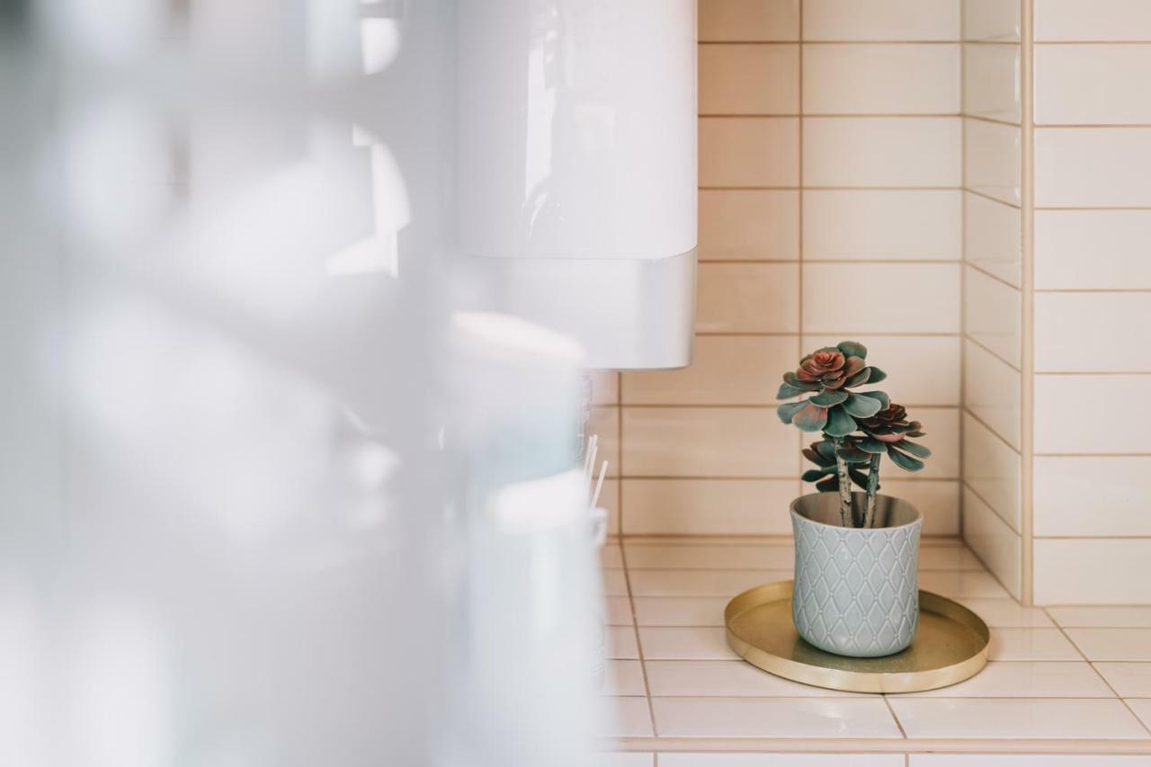 Szent Gyoergy Cottage Hegymagas Ngoại thất bức ảnh
